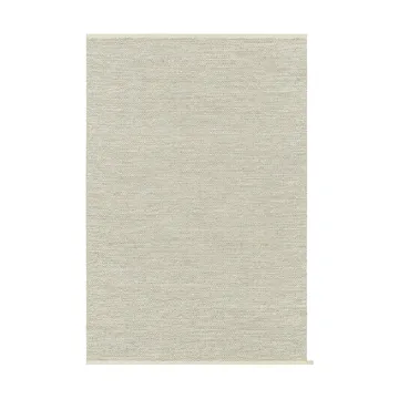 Goose Eye Icon matto - 881 Queens, 195x300 cm - Kasthall