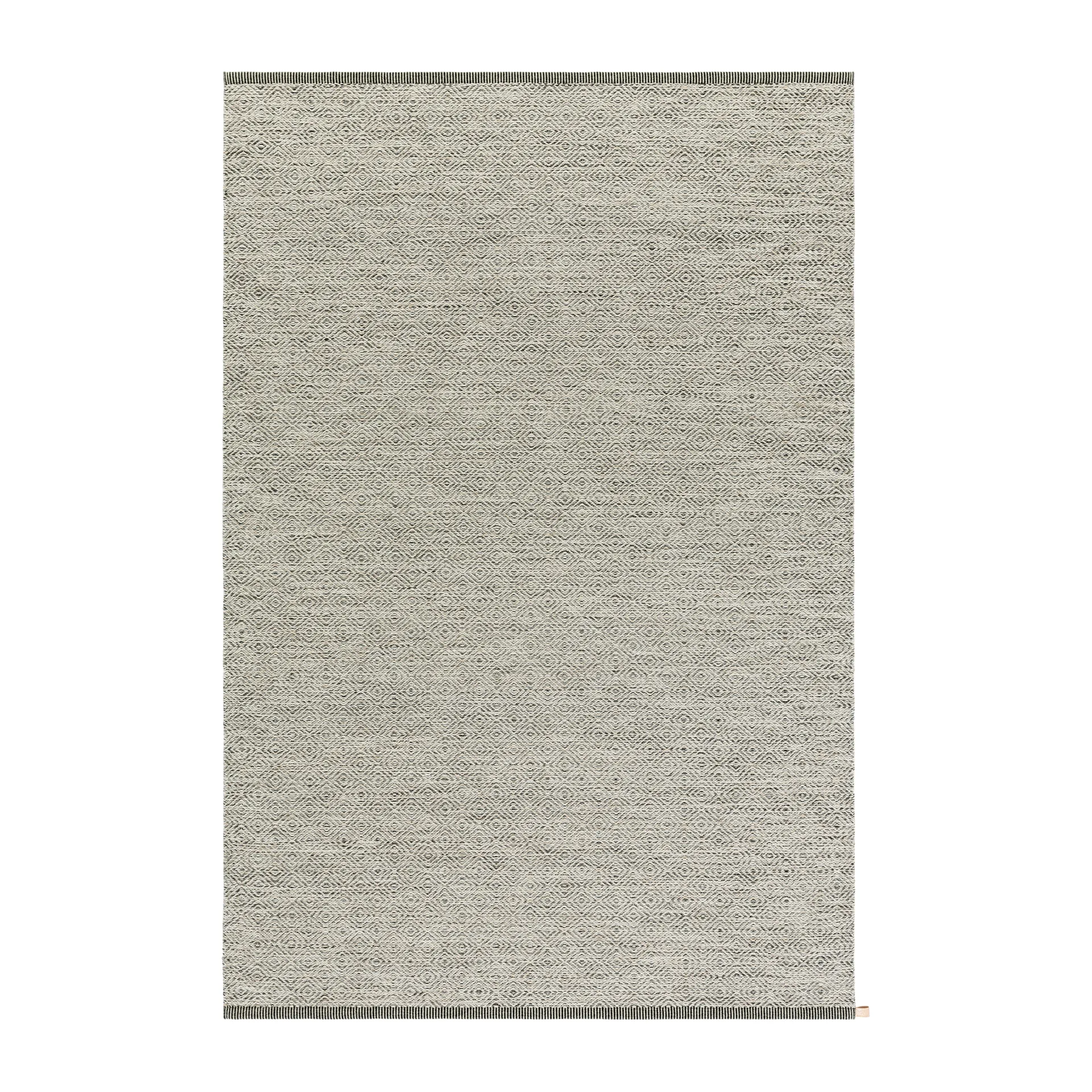 Goose Eye Icon matto, Chelsea, 160x240 cm Kasthall