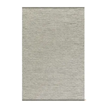 Goose Eye Icon matto - Chelsea, 160x240 cm - Kasthall