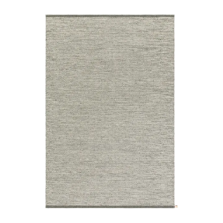 Goose Eye Icon matto - Chelsea, 160x240 cm - Kasthall