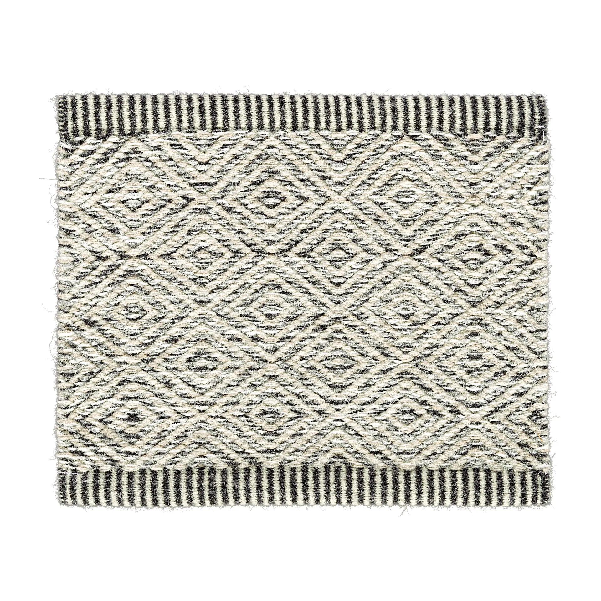 Goose Eye Icon matto, Chelsea, 160x240 cm Kasthall