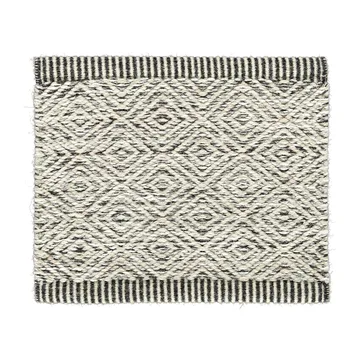 Goose Eye Icon matto - Chelsea, 160x240 cm - Kasthall