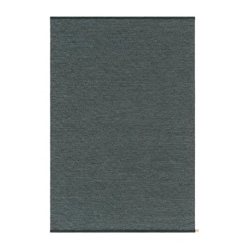 Goose Eye Icon matto - Hudson, 160x240 cm - Kasthall