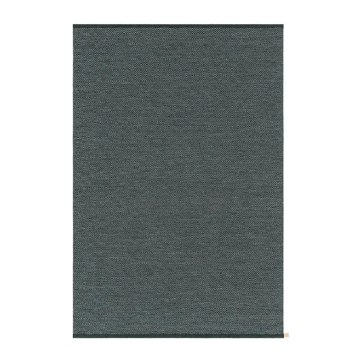 Goose Eye Icon matto - Hudson, 160x240 cm - Kasthall
