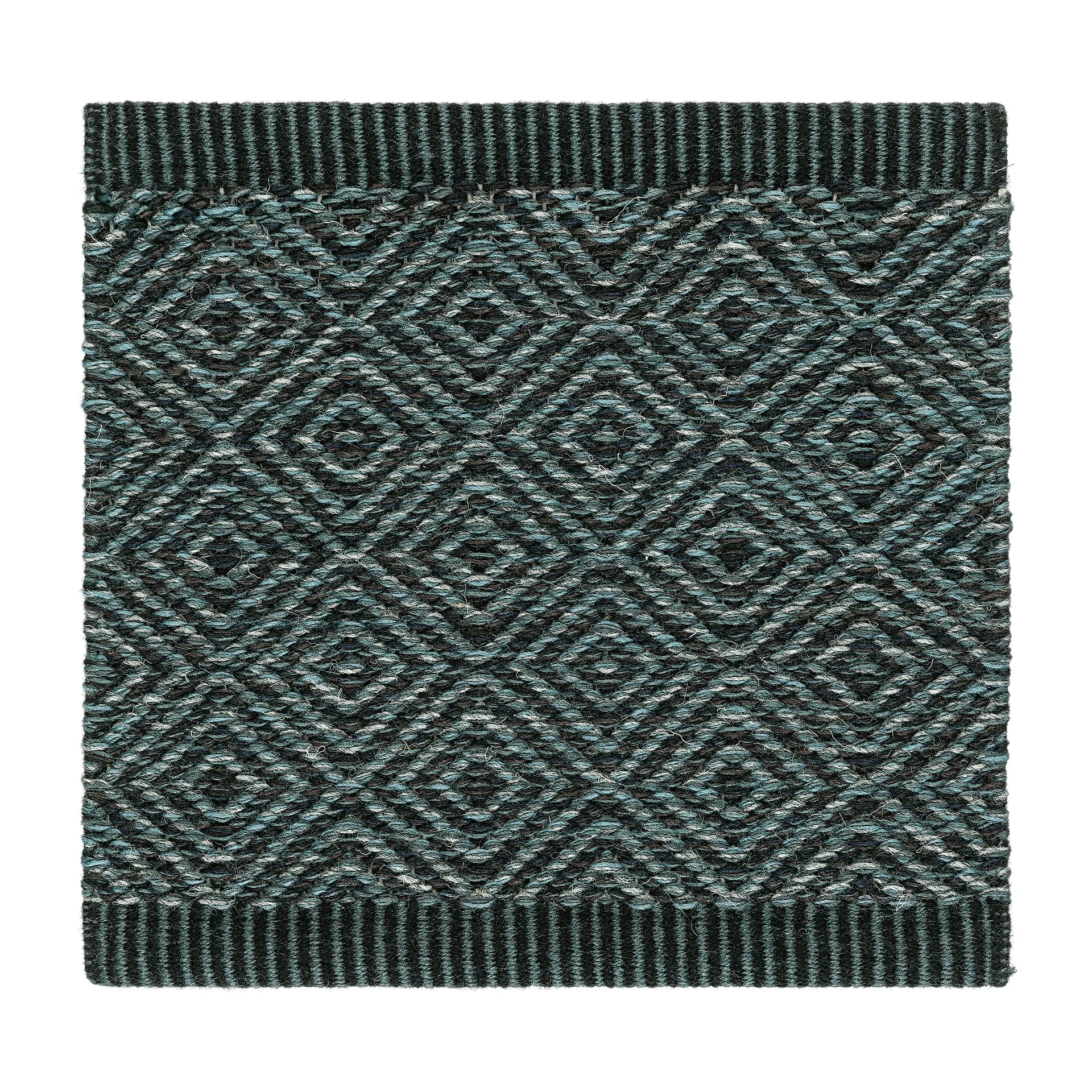 Goose Eye Icon matto, Hudson, 160x240 cm Kasthall