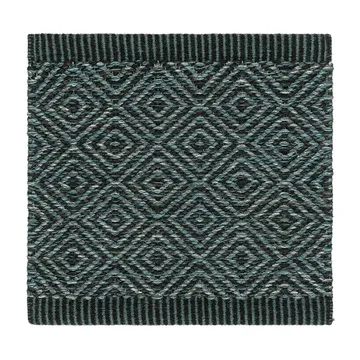 Goose Eye Icon matto - Hudson, 160x240 cm - Kasthall