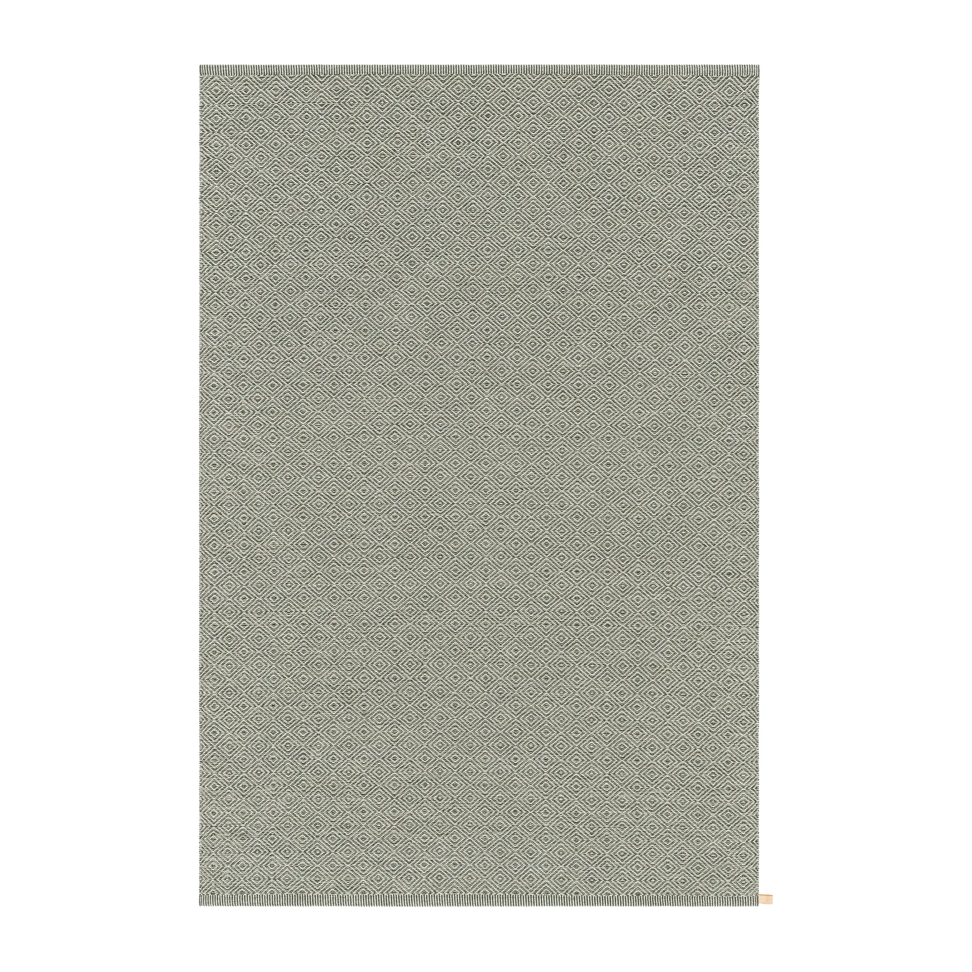 Goose Eye Icon matto, Manhattan, 160x240 cm Kasthall