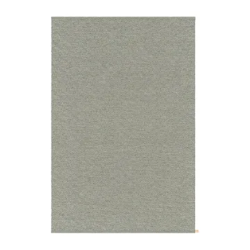 Goose Eye Icon matto - Manhattan, 160x240 cm - Kasthall