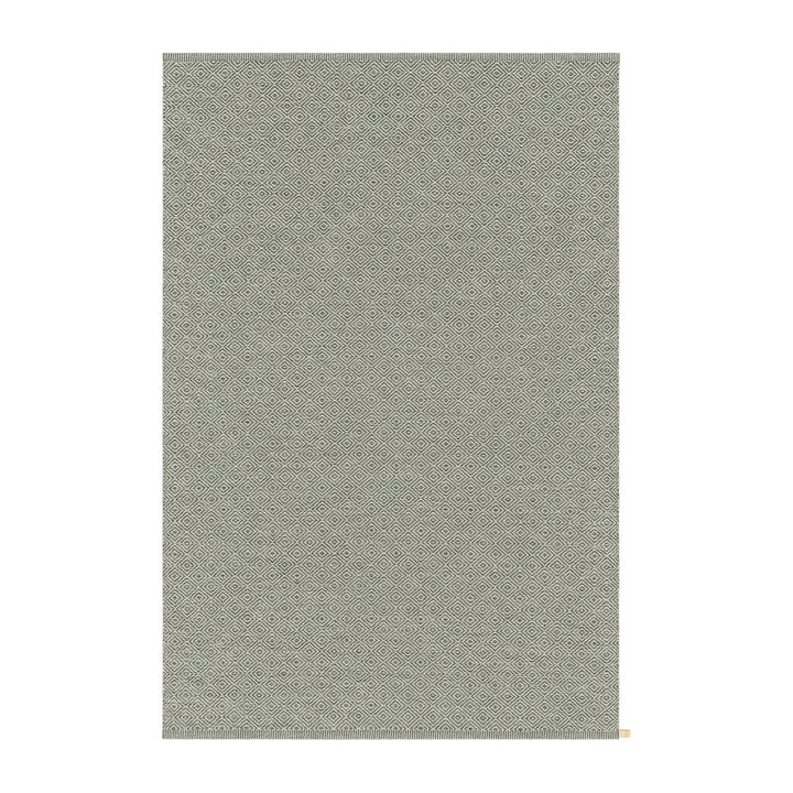 Goose Eye Icon matto - Manhattan, 160x240 cm - Kasthall