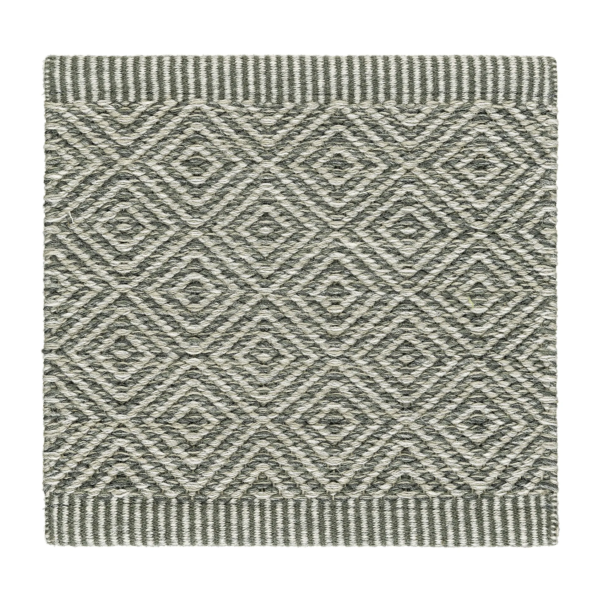 Goose Eye Icon matto, Manhattan, 160x240 cm Kasthall