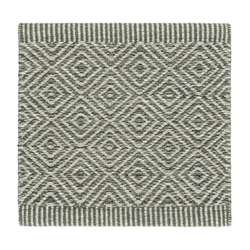 Goose Eye Icon matto - Manhattan, 160x240 cm - Kasthall