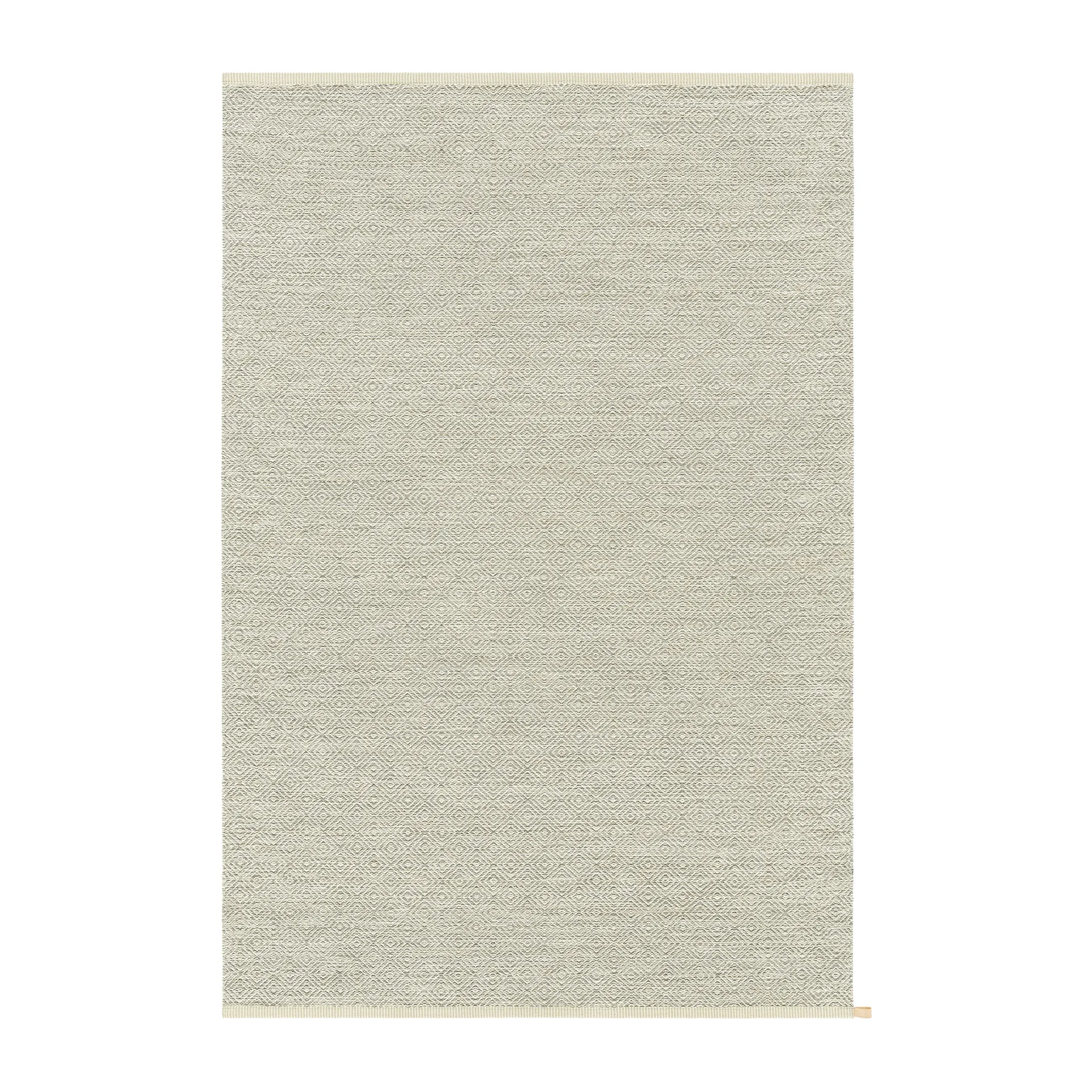 Goose Eye Icon matto, Queens, 160x240 cm Kasthall