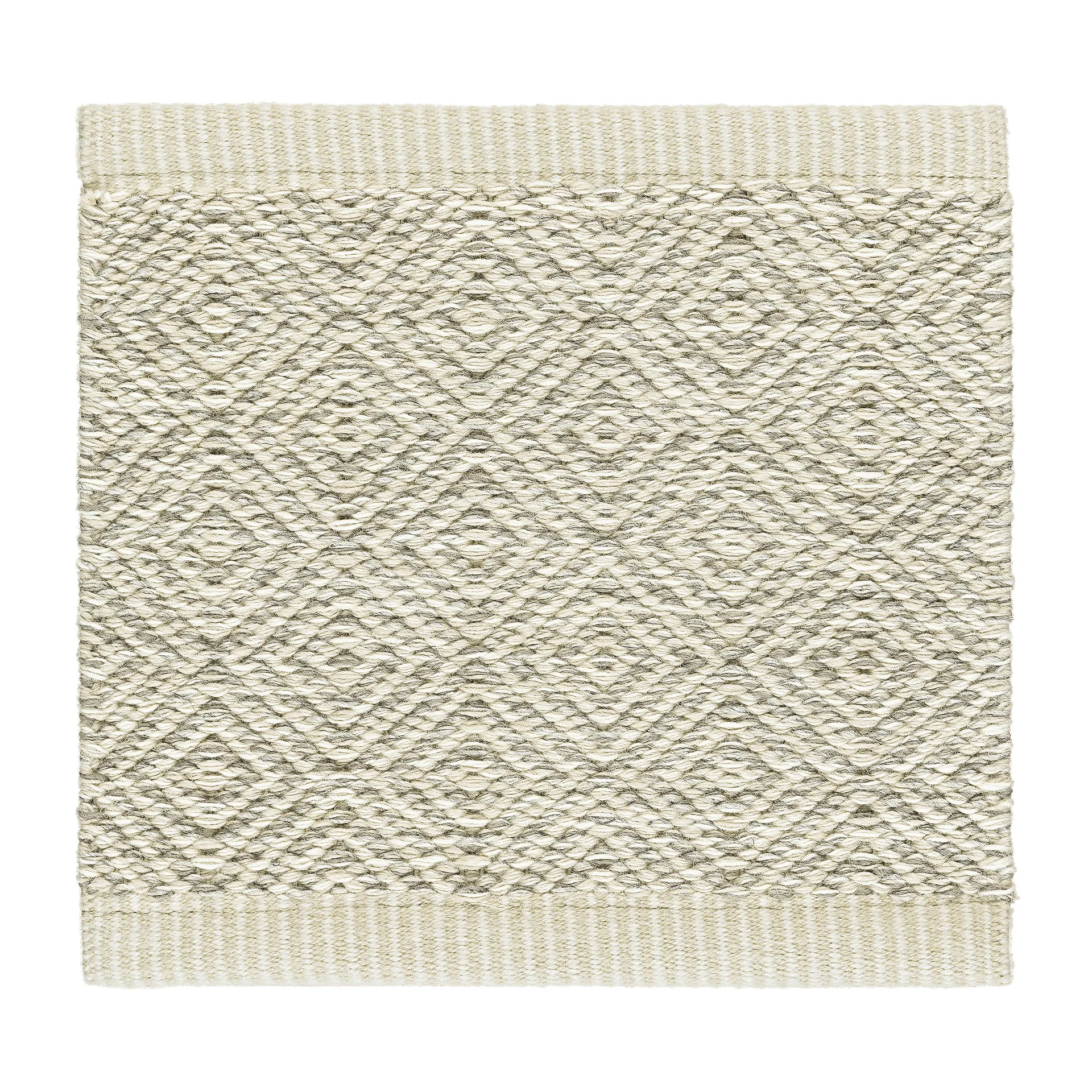 Goose Eye Icon matto, Queens, 160x240 cm Kasthall