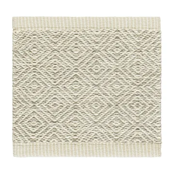Goose Eye Icon matto - Queens, 160x240 cm - Kasthall
