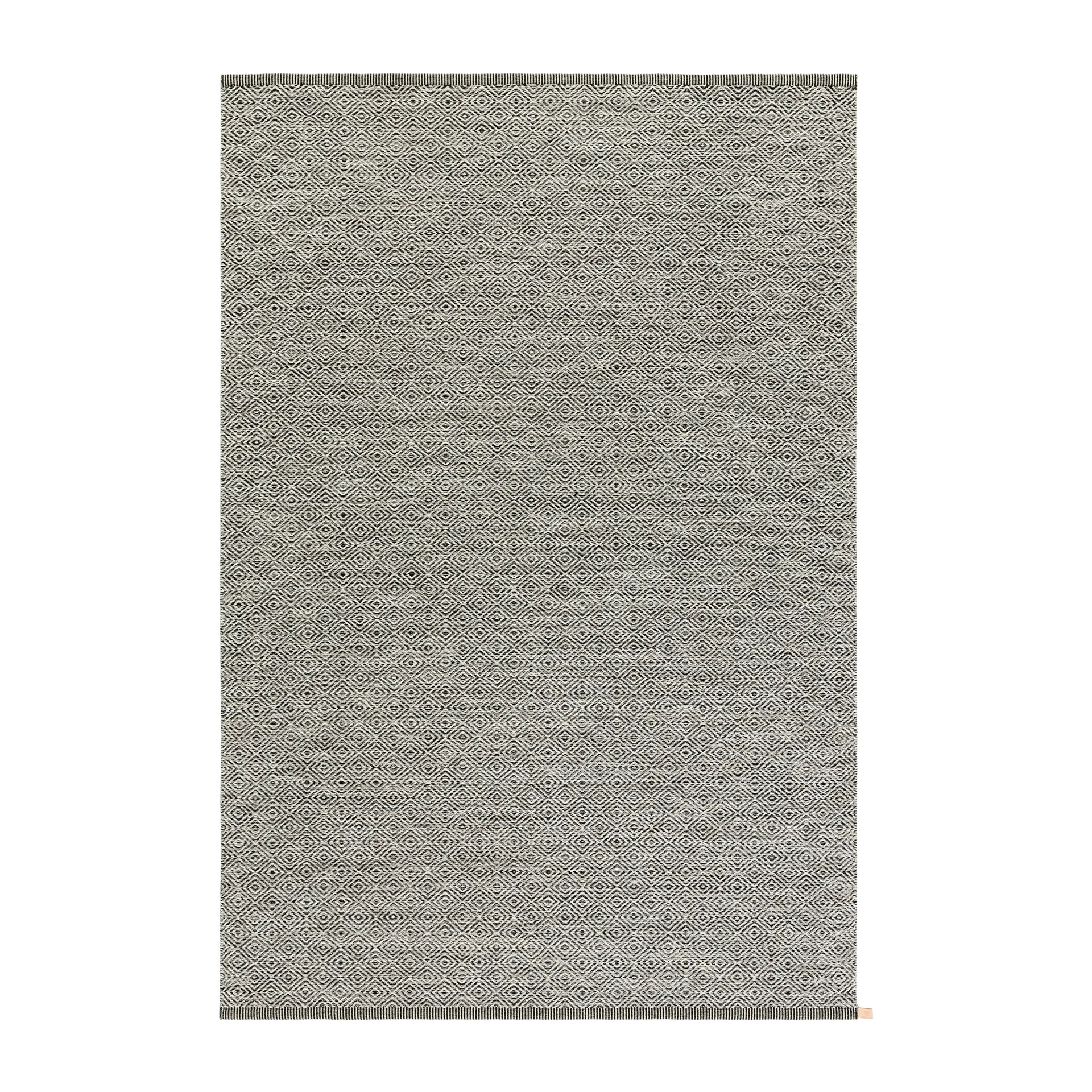 Goose Eye Icon matto, Soho, 160x240 cm Kasthall