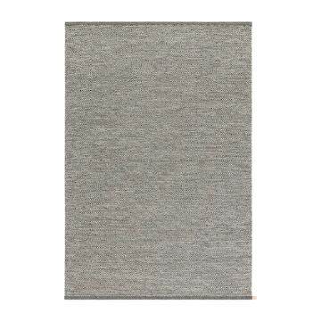 Goose Eye Icon matto - Soho, 160x240 cm - Kasthall