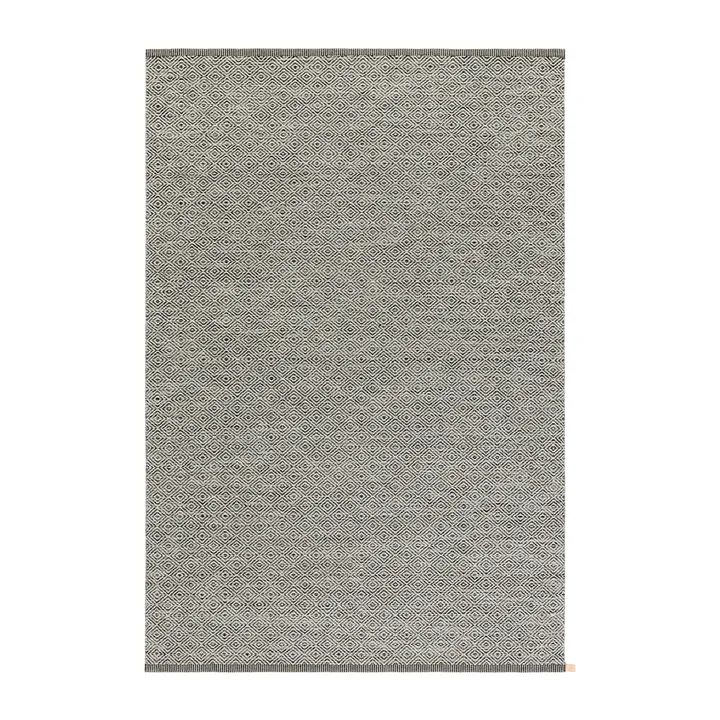 Goose Eye Icon matto - Soho, 160x240 cm - Kasthall