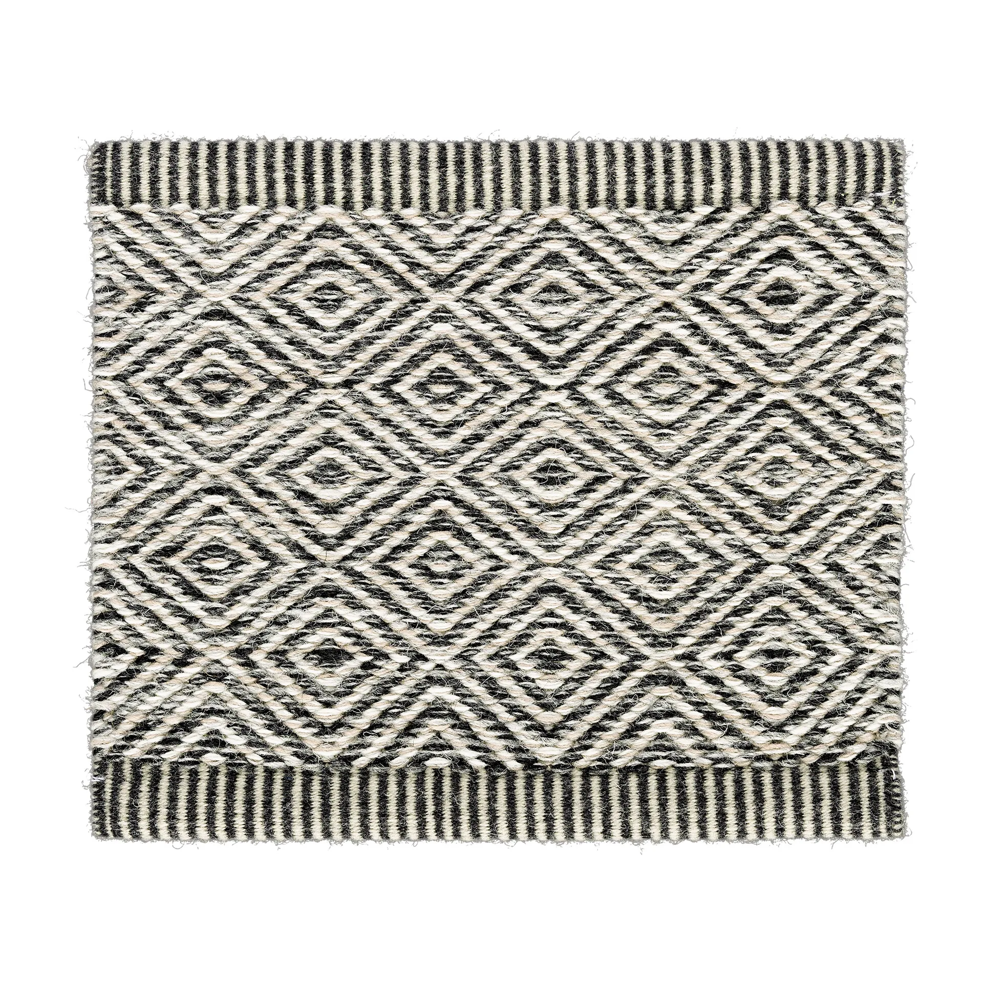 Goose Eye Icon matto, Soho, 160x240 cm Kasthall
