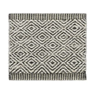 Goose Eye Icon matto - Soho, 160x240 cm - Kasthall