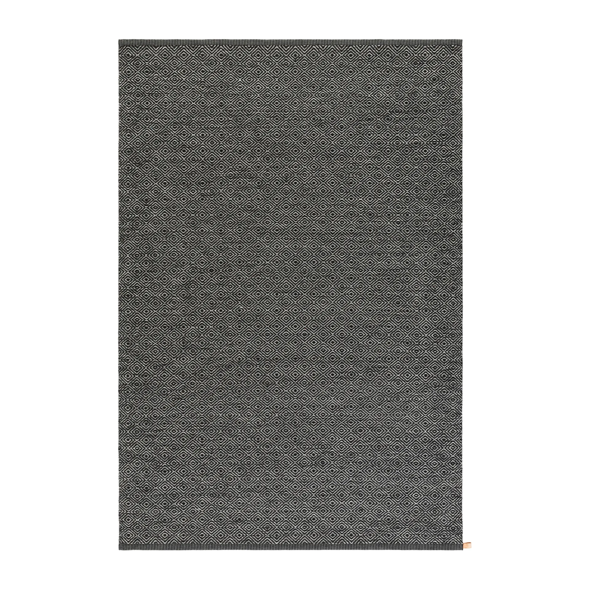 Goose Eye Icon matto, Tribeca, 160x240 cm Kasthall