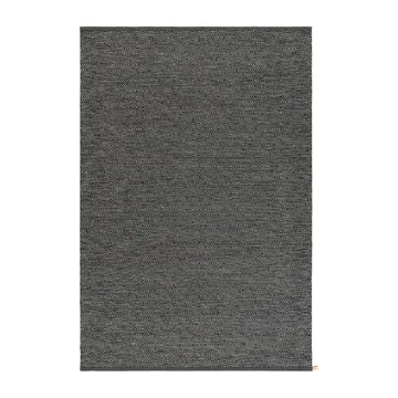Goose Eye Icon matto - Tribeca, 160x240 cm - Kasthall