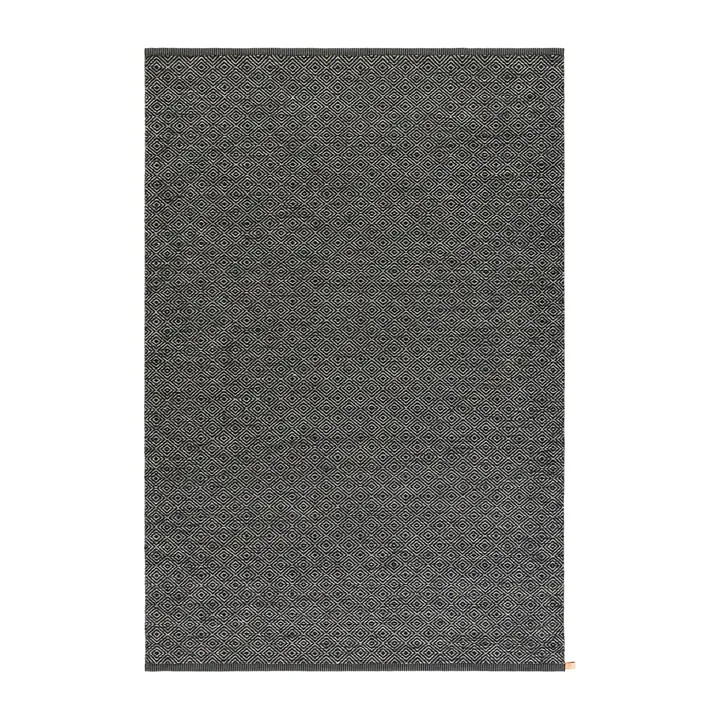 Goose Eye Icon matto - Tribeca, 160x240 cm - Kasthall