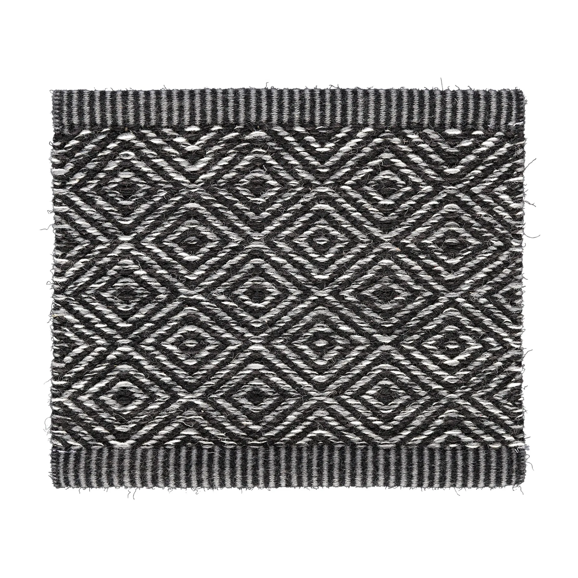 Goose Eye Icon matto, Tribeca, 160x240 cm Kasthall