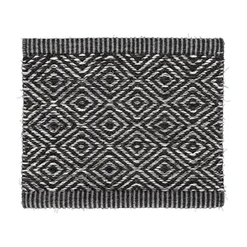 Goose Eye Icon matto - Tribeca, 160x240 cm - Kasthall