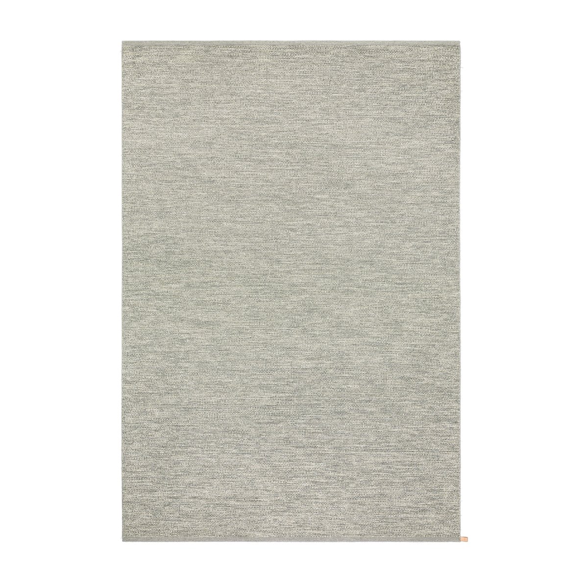 Kasthall Greta matto 170×240 cm Marble
