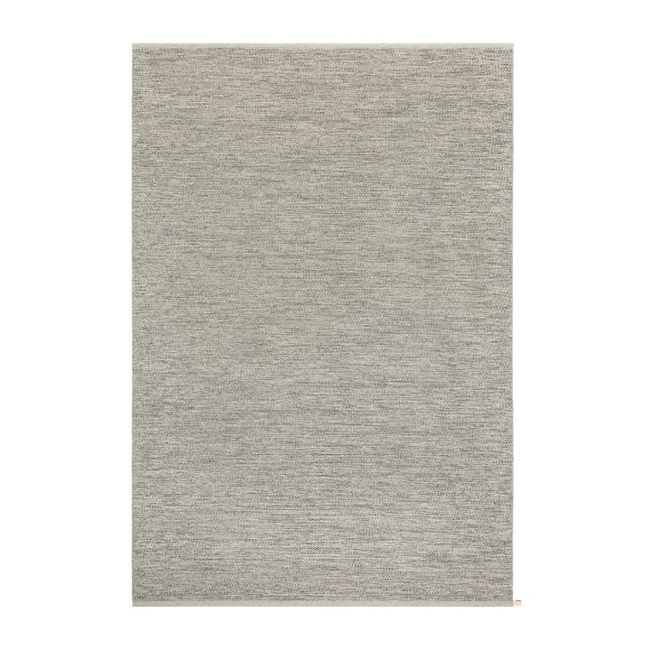 Greta matto 170x240 cm - Pebble Grey - Kasthall