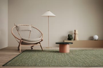 Greta matto 170x240 cm - Summer Breeze - Kasthall