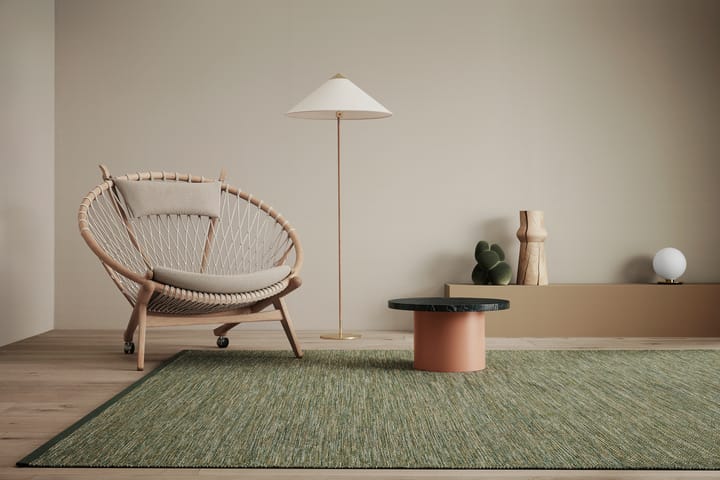 Greta matto 170x240 cm, Summer Breeze Kasthall