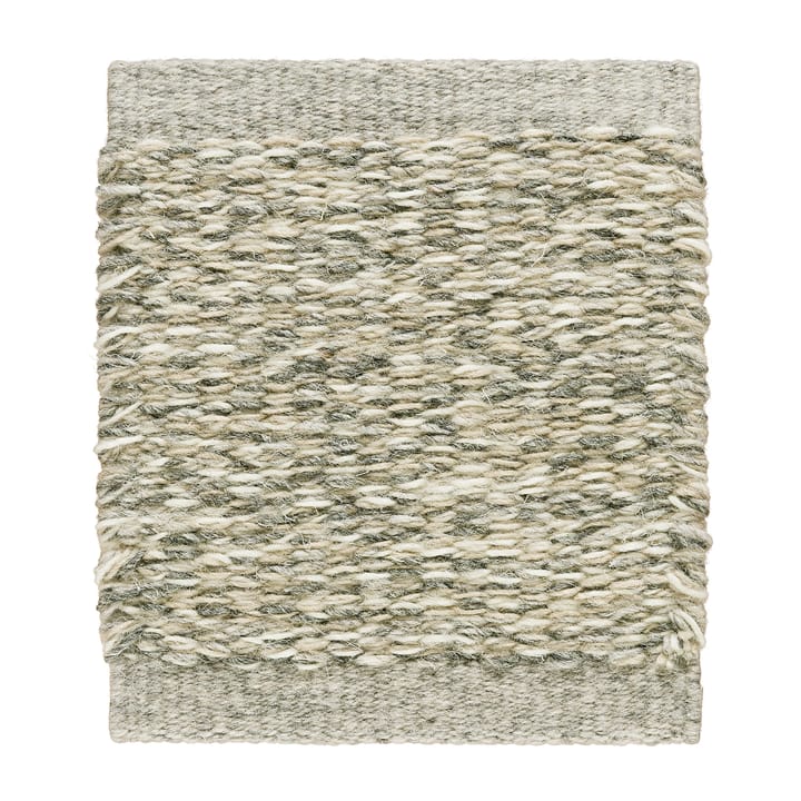 Greta matto 200x300 cm, Marble Kasthall