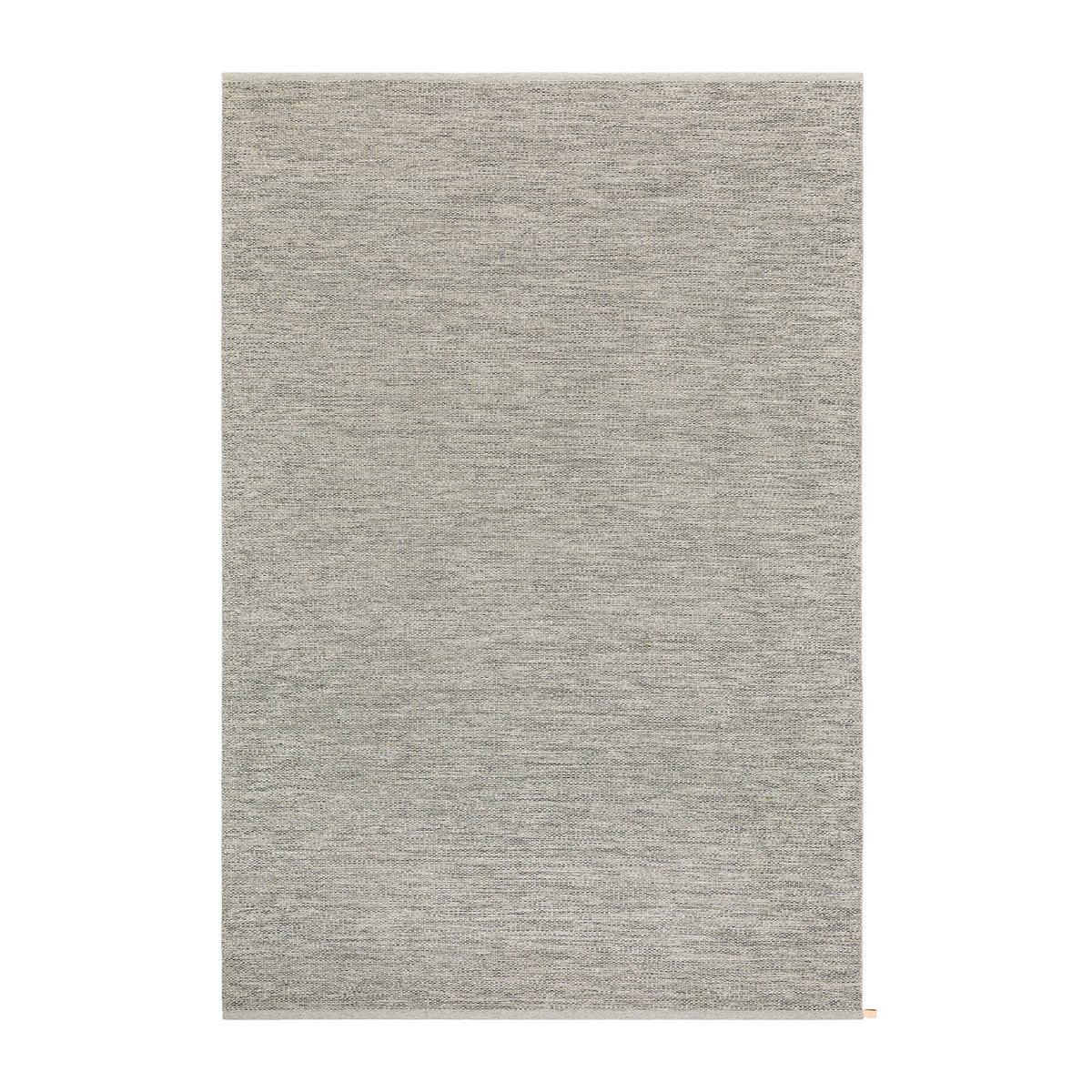 Kasthall Greta matto 200×300 cm Pebble Grey