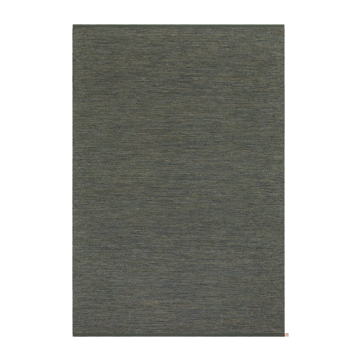 Greta matto 200x300 cm - Sage - Kasthall