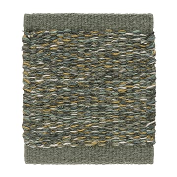 Greta matto 200x300 cm - Sage - Kasthall
