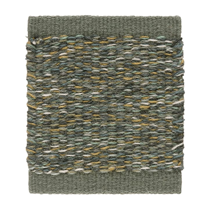 Greta matto 200x300 cm, Sage Kasthall
