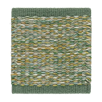 Greta matto 90x240 cm - Summer Breeze - Kasthall