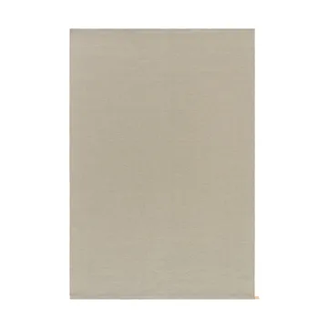 Gryn matto - 165x240 cm, Klint 882 - Kasthall