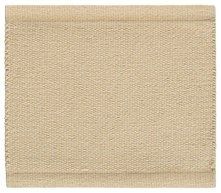 Gryn matto, 165x240 cm, Strå 440 Kasthall