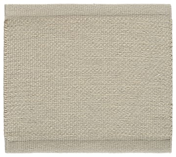 Gryn matto - 195x300 cm, Klint 882 - Kasthall