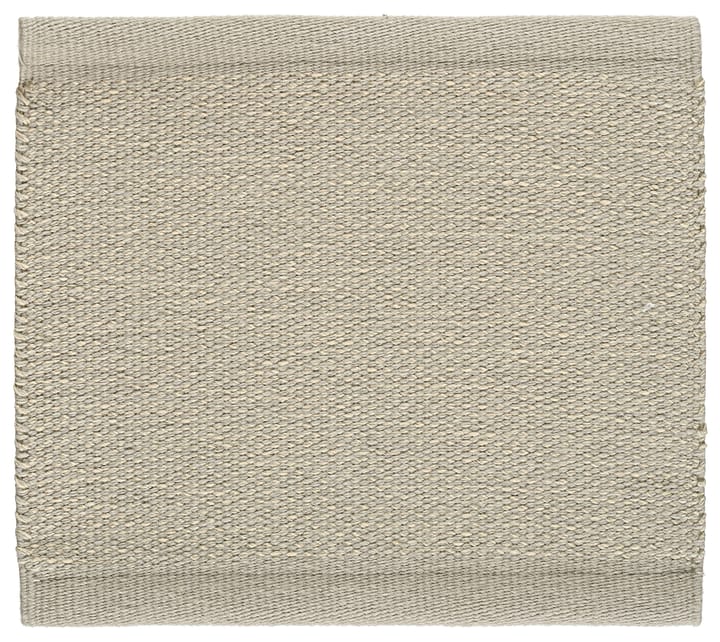 Gryn matto, 195x300 cm, Klint 882 Kasthall