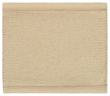 Gryn matto - 195x300 cm, Strå 440 - Kasthall