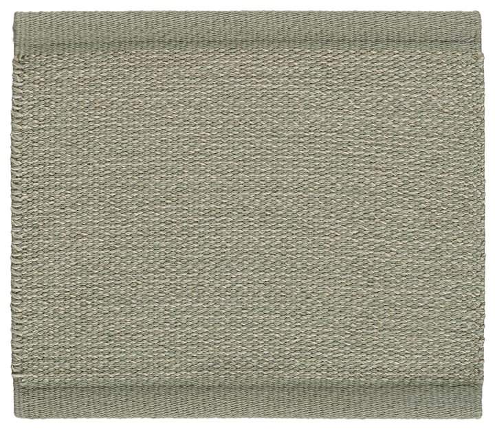 Gryn matto, 240x350 cm, Salvie 530 Kasthall