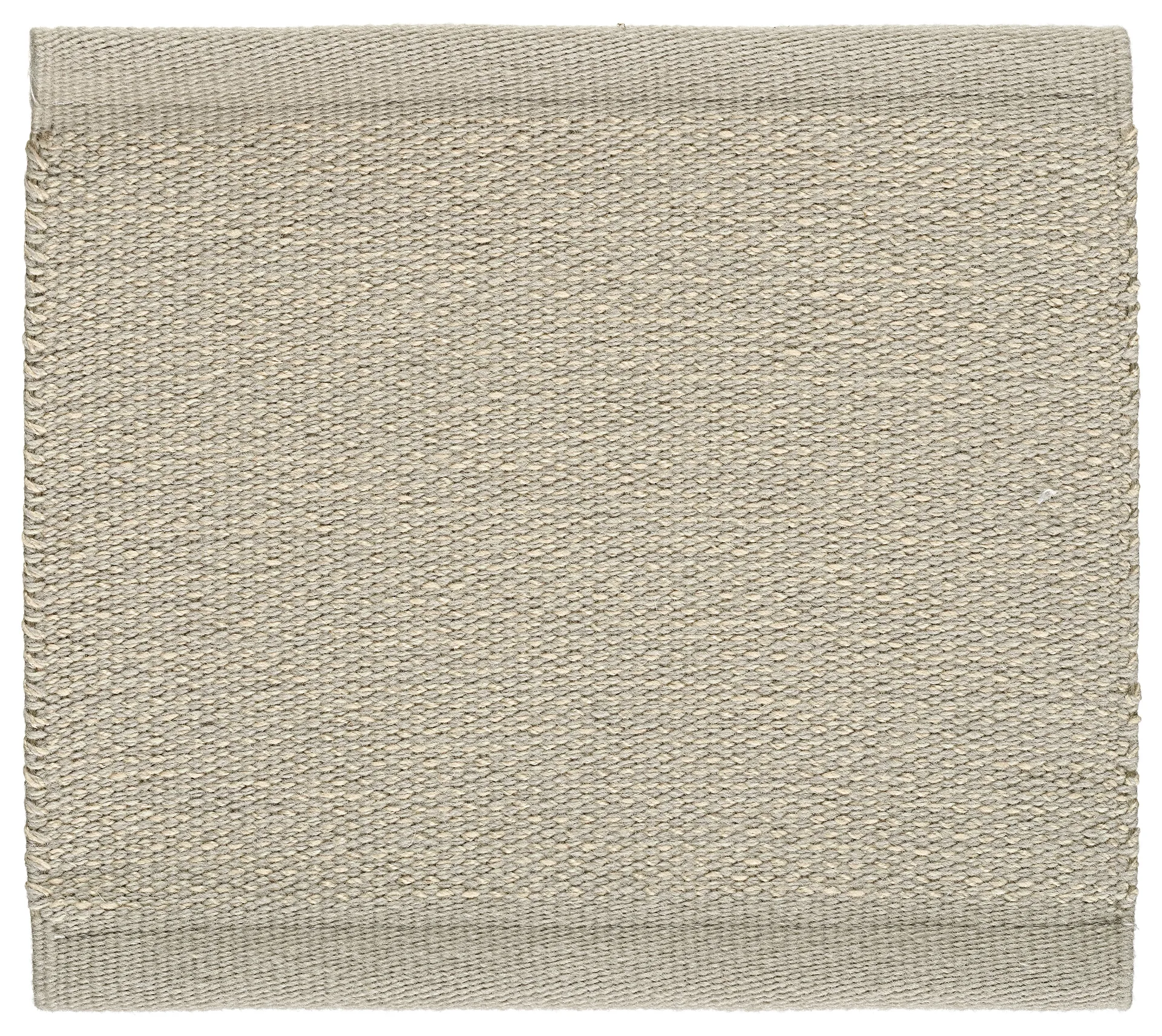 Gryn matto, 85x240 cm, Klint 882 Kasthall
