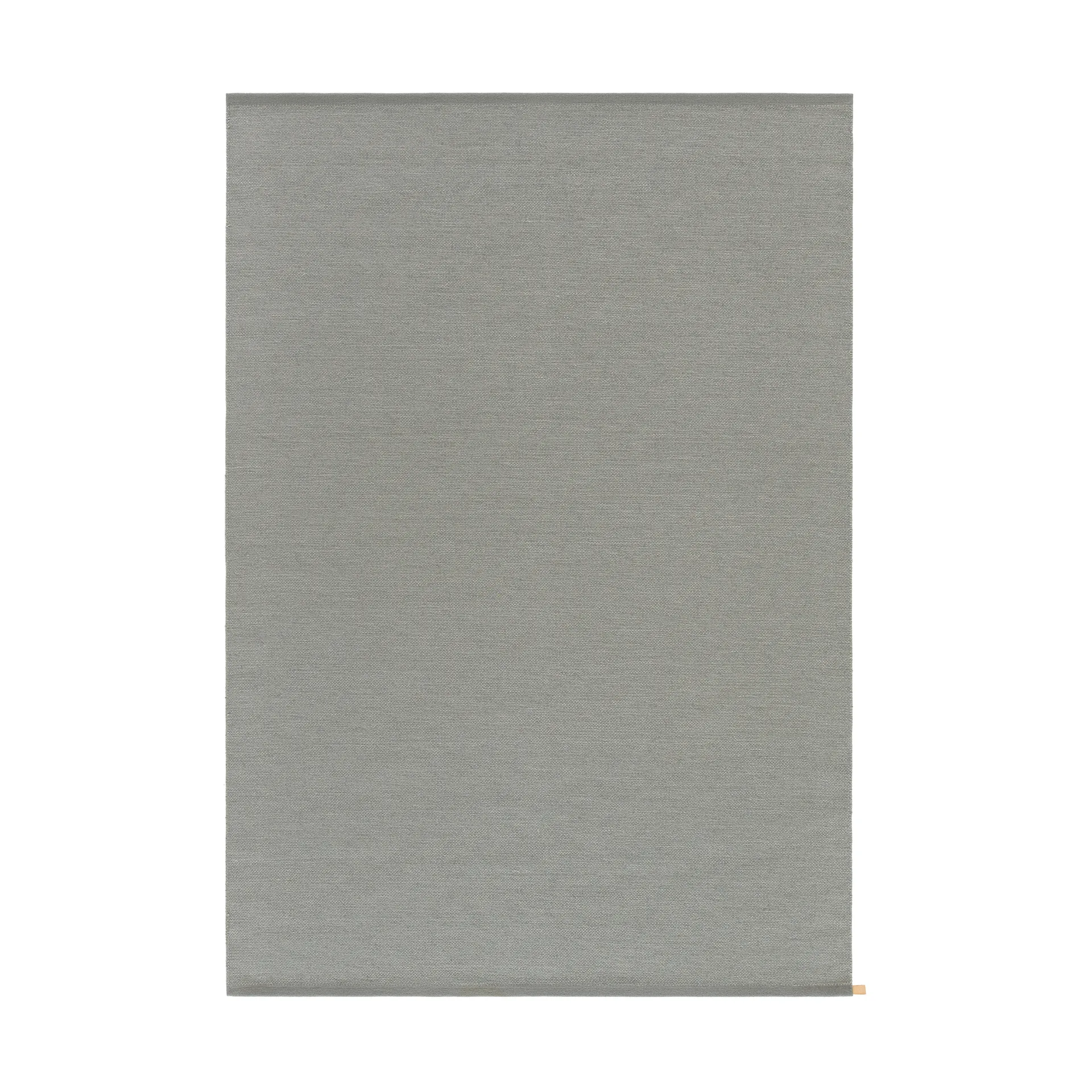 Gryn matto, 85x240 cm, Østersund 552 Kasthall