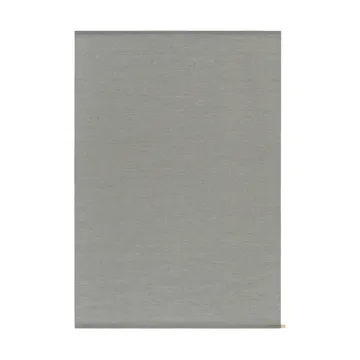 Gryn matto - 85x240 cm, Østersund 552 - Kasthall