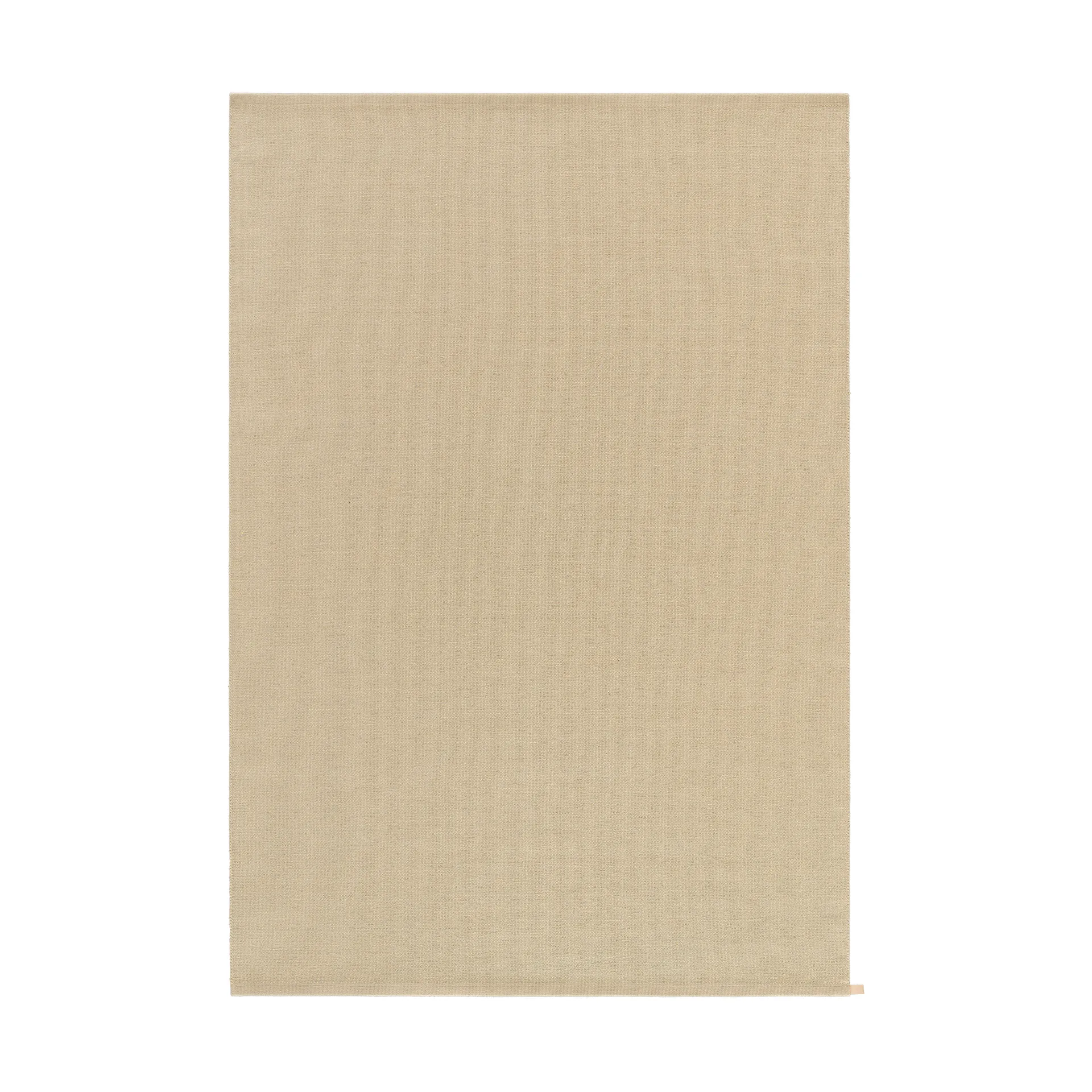 Gryn matto, 85x240 cm, Strå 440 Kasthall