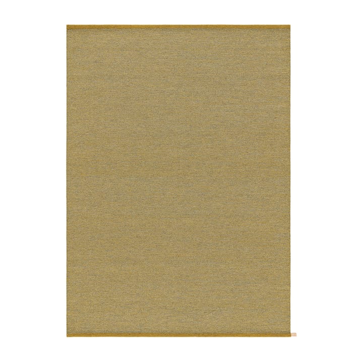 Harper matto - Golden ash 240 x 160 cm - Kasthall