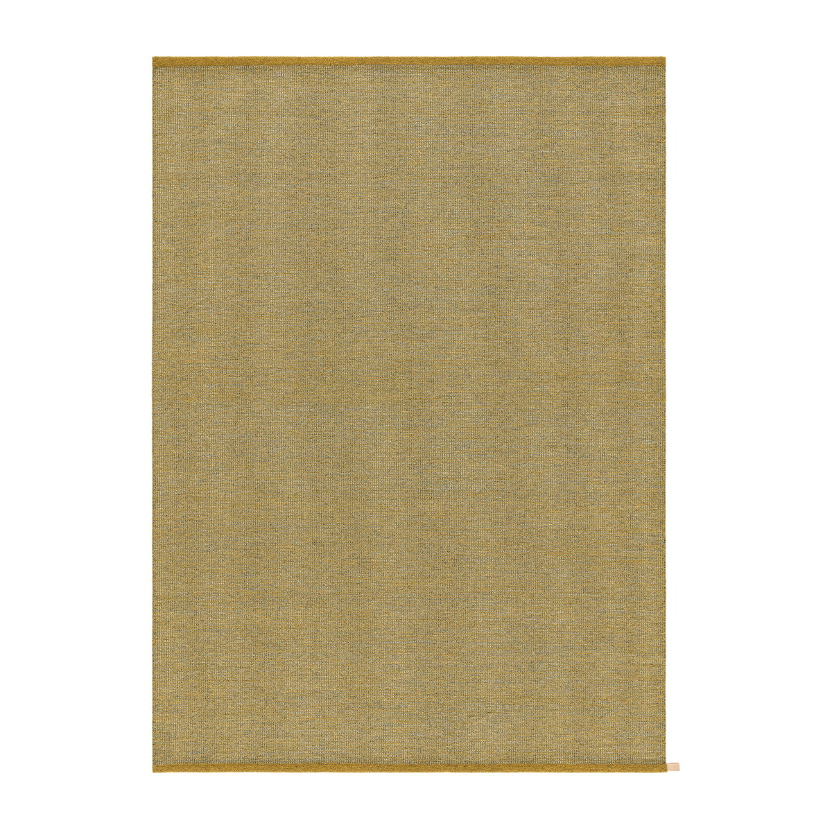 Kasthall Harper matto Golden ash 300 x 195 cm | Skandinaavinen Sisustus | Villamatot | Monivärinen